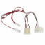 Wiring Harness, 45-102790-01