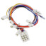 Wiring Harness, 45-102812-01