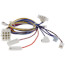 Wiring Harness, 45-102812-02
