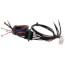 Wiring Harness, 45-102819-01