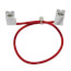 Wiring Harness, 45-103024-01