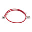 Wiring Harness, 45-103025-01