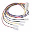 Wiring Harness, 45-103551-01