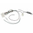 Wiring Harness, 45-103552-01