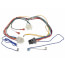 Wiring Harness, 45-103559-01