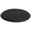 Round Flush Mount Plug, 45-103596-01