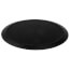 Round Flush Mount Plug, 45-103596-03