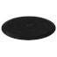 Round Flush Mount Plug, 45-103596-04