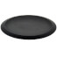 Flush Mount Plug, 45-103596-05