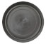 Flush Mount Plug, 45-103596-05