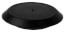 Round Flush Mount Plug, 45-103596-06