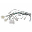 Wiring Harness, 45-103617-01
