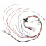 Wiring Harness, 45-103620-01