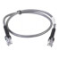 Wiring Harness - Control Display Board - Communication Cable, 45-104038-01
