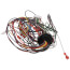 Wiring Harness Assembly (Twist-Lock), 45-104090-01