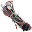 Wiring Harness Assembly (Twist-Lock), 45-104202-01