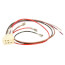 Wiring Harness, 45-104222-01
