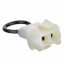 Wiring Assembly - Jumper, 45-104318-01