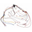 Wiring Harness, 45-104931-01