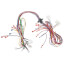 Wiring Harness Assembly (Twist-Lock), 45-104932-02