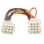 Wiring Harness, 45-104989-01