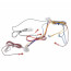 Wiring Harness, 45-105062-01