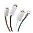 Wiring Harness, 45-105282-01