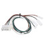 Wiring Harness, 45-105282-01