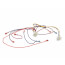 Wiring Harness, 45-105291-01