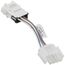 Adapter for Old Air Handler Board to New Heater Kit, 45-106229-04
