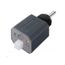 Safgard 1100H7 Low Water Cutoff with Harness - 24V