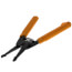 T-6 T-Stripper Wire Strippers (Solid 14-24, Stranded 16-26)
