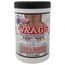 Wet Wiping Towels (72 per Pack)