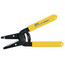 T-Cutter Wire Cutter
