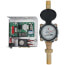 VXTC Commercial Water Feeder w/ 3/4" Fittings, Y-Strainer and Flow Restrictor - 120V