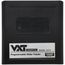 VXTC-WF Commercial Water Feeder w/ 3/4" Fittings, Y-Strainer and Flow Restrictor- 120V