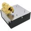 VXTC-WF Commercial Water Feeder w/ 3/4" Fittings, Y-Strainer and Flow Restrictor- 120V
