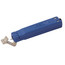 Swivel-Blade Cable Stripper for 3/4" and Smaller Cables