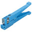 1/4" - 9/16" Coaxial Stripper