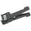 3/16" - 5/16" Coaxial Stripper
