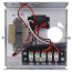Safgard 170 Low Water Cutoff w/ Auto Reset - 120V