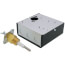 Safgard 170 Low Water Cutoff w/ Auto Reset - 120V