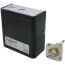 Safgard 170 Low Water Cutoff w/ Auto Reset - 120V