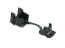 Bushing - Strain Relief, 45-17055-06