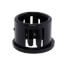 Snap-In Bushing - Conductor Protection, 45-17057-11