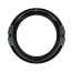 Snap-In Bushing - Conductor Protection, 45-17057-11
