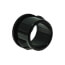 Snap-In Bushing - Conductor Protection, 45-17057-11
