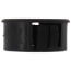 Snap-In Bushing - Conductor Protection, 45-18515-01