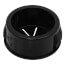 Snap-In Bushing - Conductor Protection, 45-18515-01