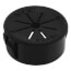 Snap-In Bushing - Conductor Protection, 45-18515-01
